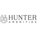 Hunter Amenities International