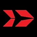 MHD Rockland