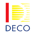 DECO