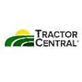 Tractor Central