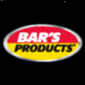 Bars Products