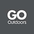 GO Outdoors