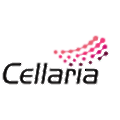 Cellaria