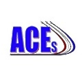 ACEs