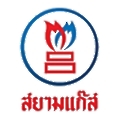 Siamgas and Petrochemicals