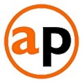 Astech Projects
