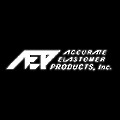 Accurate Elastomer Products