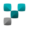 Yorkshire Building Society