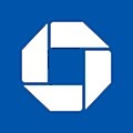 Chase Payment Solutions