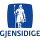 Gjensidige Forsikring