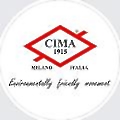 CIMA