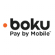 Boku