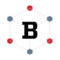 BoxGroup