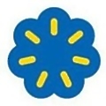 Jyothy Labs