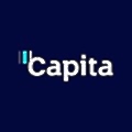 Capita Business Services