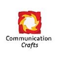 Communication Crafts