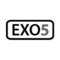 EXO5
