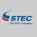 STEC