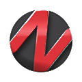 Namos Solutions