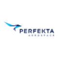 Perfekta