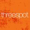 Threespot