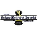 Schoellhorn-Albrecht