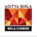 Birla Carbon