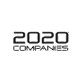 2020 Companies