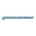 Legeneering