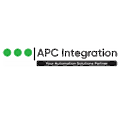 APC Integration