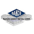 Baker Sheet Metal