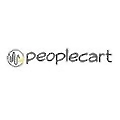 Peoplecart