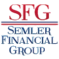 Semler Financial Group