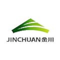 Jinchuan Group International Resources