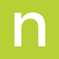 Newtopia