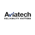 Aviatech