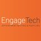 EngageTech