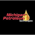 Michigan Petroleum Technologies