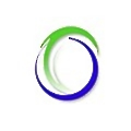 BioCheck