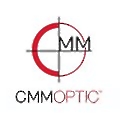 CMM Optic