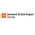 Howard Smith Paper Group