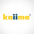 Kaiima