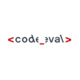 CodeEval