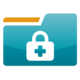 CareDox