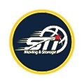 STI Moving and Storage