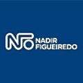 Nadir Figueiredo