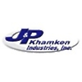 J&P Khamken