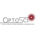 Optosci