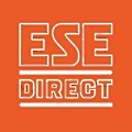ESE Direct