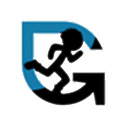 Dumadu Games